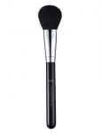 Anastasia Beverly Hills - Brush A19 - Blush Brushes - 24 g