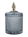 Lene Bjerre - Miya Jar - Minikarbid - ONE SIZE