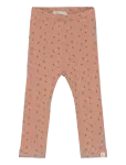 Lil'Atelier - Nbfgago Slim Legging Lil Noos - Retuusid - 56