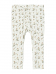 Lil'Atelier - Nbfgago Slim Legging Lil Noos - Retuusid - 56