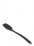 Tareq Taylor - Grydeske Annie - Lusikad ja kulbid - 33 cm