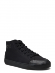 HALO - Halo Field Shoe Mid - K&otilde;rge s&auml;&auml;rega tossud - 42