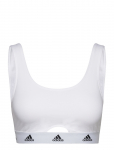 Adidas Underwear - Bustier - Braletid - S