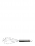 R&ouml;sle - Piskeris Ballon - Visplid - 32 CM