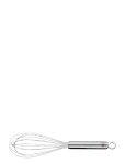 R&ouml;sle - Whisk Balloon - Visplid - 32 CM