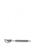 R&ouml;sle - Iskugleske - J&auml;&auml;tisekulbid - 20.5 cm