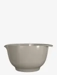 Rosti - Mixing Bowl New Margrethe - Segamiskausid - 3 l