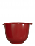 Rosti - R&oslash;resk&aring;l New Margrethe - Segamiskausid - 1.5 l