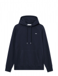 WOOD WOOD - Essential Fred Classic Hoodie - Kapuutsiga pusad - M