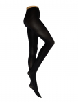 Sneaky Fox - Ingrid Tights - Pantyhose & Leggings - ONE SIZE