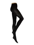 Sneaky Fox - Ingrid Tights - Pantyhose & Leggings - ONE SIZE