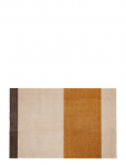 Tica Copenhagen - Gulvm&aring;tte - Uksematid - 90X60CM