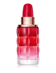 Cacharel - Cacharel Yes I Am Bloom Up Eau De Parfum 50 Ml - Eau De Parfum - 50 ML