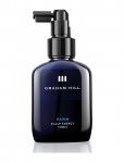 Graham Hill - Farm Scalp Energy Tonic - Treatment - 100 ml