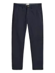 Gant - Regular Twill Chinos - Chino-p&uuml;ksid - 42 x 34