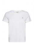 Gant - Reg Shield Ss T-Shirt - L&uuml;hikeste varrukatega - S