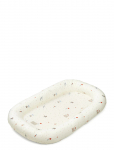 Cam Cam Copenhagen - Baby Nest - Ocs - Carousel - Beebipesad - ONE SIZE