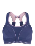 Shock Absorber - Ultimate Run Bra 5044 - Sports Bras - All - E x 80