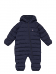 Gant - Padded Shield Overall - Suusakombinesoonid ja -komplektid - 56