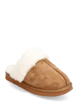 Bianco - Biasweetie Slipper - Sussid ja pl&auml;tud - 40
