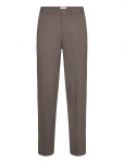 Lindbergh - Relaxed Fit Formal Pants - Ametlikud - XXL