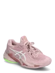 Asics - Court Ff 3 Clay - Spordi tennisejalatsid - 38