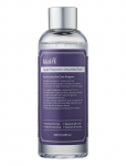 Klairs - Supple Preparation Unscented Toner Full Size - Toners - 180 ML