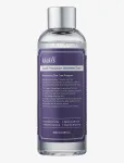 Klairs - Supple Preparation Unscented Toner Full Size - Toners - 180 ML