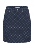 R&ouml;hnisch - Chie Comfort Skort - Spordi p&uuml;ksseelikud - 38