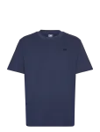 New Balance - Athletics Cotton T-Shirt - Spordi T-s&auml;rgid - XXL