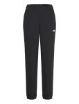 New Balance - Sport Essentials French Terry Jogger - Dressip&uuml;ksid - XS