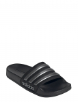 Adidas Sportswear - Adilette Shower K - Sussid ja sisejalatsid - 29