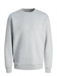 Jack & Jones - Jjebradley Sweat Crew Noos - Dressipluusid - XXL