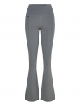 Under Armour - Motion Flare Pant - Sport Pants - S