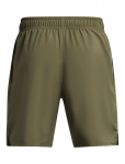 Under Armour - Ua Tech Woven Wordmark Short - Spordi l&uuml;hikesed p&uuml;ksid - XXXL