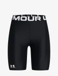 Under Armour - Ua Hg 8In Short - Spordi l&uuml;hikesed p&uuml;ksid - XS