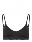 Calvin Klein - Lght Lined Triangle - Braletid - XS