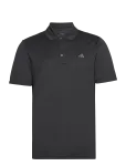 Adidas Golf - Adi Prf Lc Polo - L&uuml;hikeste varrukatega - XL