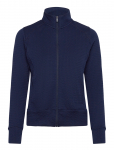 Adidas Golf - W Ult C Txt Jkt - Spordijakid - M