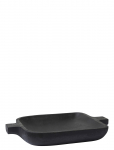 Jakobsdals - Mica Bowl - Dekoratiivsed vaagnad - 35X25X5CM