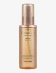 Tonymoly - Tonymoly Triple Collagen Total Tension Mist 110Ml - Toners - 110 ml