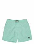Billabong - All Day Lb - Ujumisp&uuml;ksid - 176