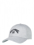 Billabong - Arch Snapback - Nokam&uuml;tsid - ONE SIZE