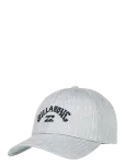 Billabong - Arch Snapback - Nokam&uuml;tsid - ONE SIZE