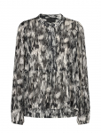 Levete Room - Lr-Dana - Pikkade varrukatega - XS