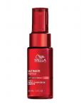 Wella Professionals - Wella Professionals Ultimate Repair Miracle Hair Rescue 30Ml - Hooldused - 30 ML
