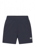 Helly Hansen - Jr Thalia 2.0 Shorts - Spordi l&uuml;hikesed p&uuml;ksid - 164