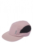 Helly Hansen - Hh Trail Cap - Spordi nokam&uuml;tsid - ONE SIZE