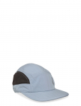 Helly Hansen - Hh Trail Cap - Spordi nokam&uuml;tsid - ONE SIZE