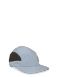 Helly Hansen - Hh Trail Cap - Spordi nokam&uuml;tsid - ONE SIZE